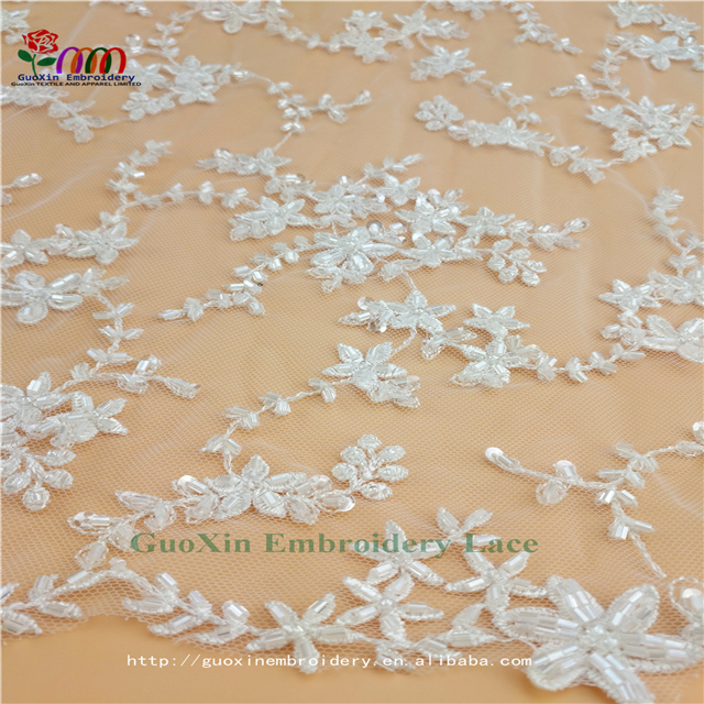 embroidery lace fabric (3).jpg