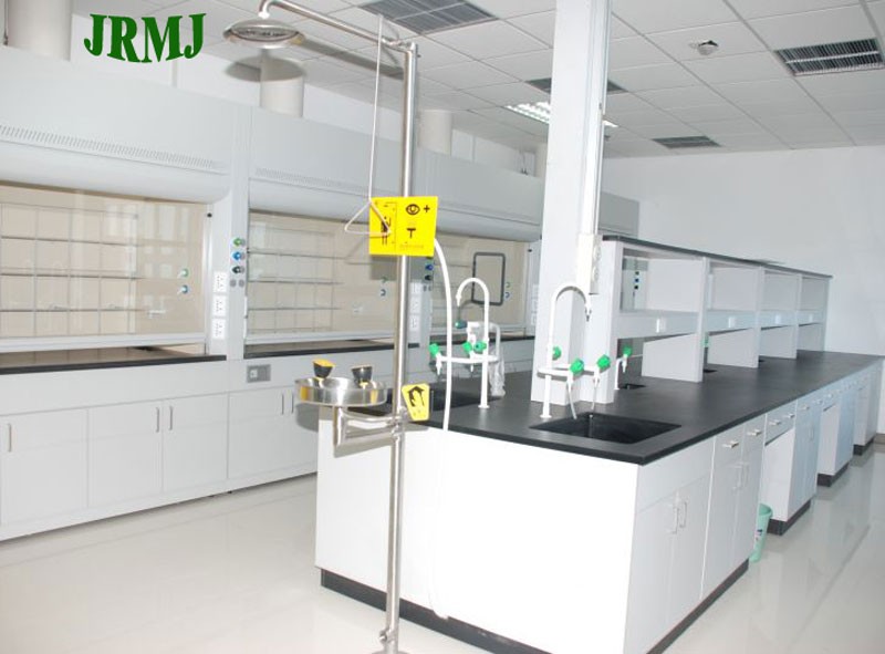 lab-15