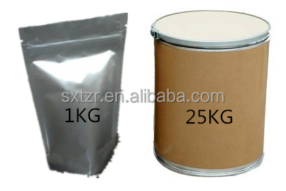 Organic Green Tea Extract,Natural Green Tea Powder,Green Tea Polyphenol