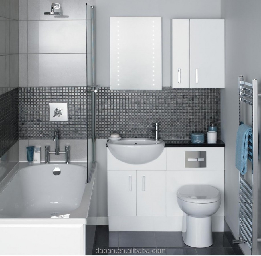 Oriental italienne. pour salle de bain armoire armoires de salle ...