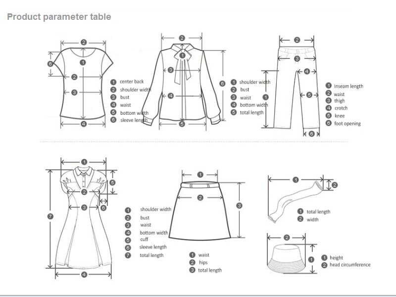 新しいデザインスカート2015ビジネス女性のためのスーツ問屋・仕入れ・卸・卸売り