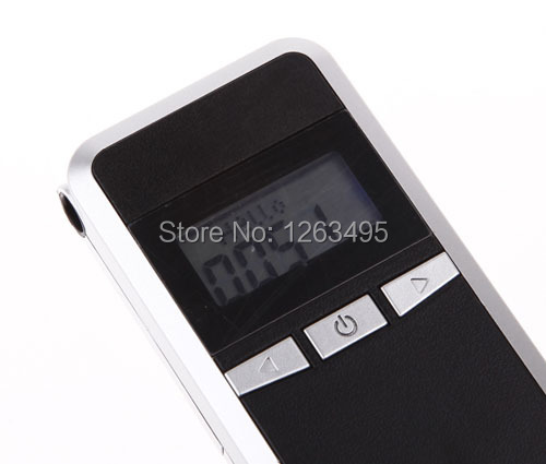 4-Digital-LCD-Display-Alcohol-Breath-Tester (1)