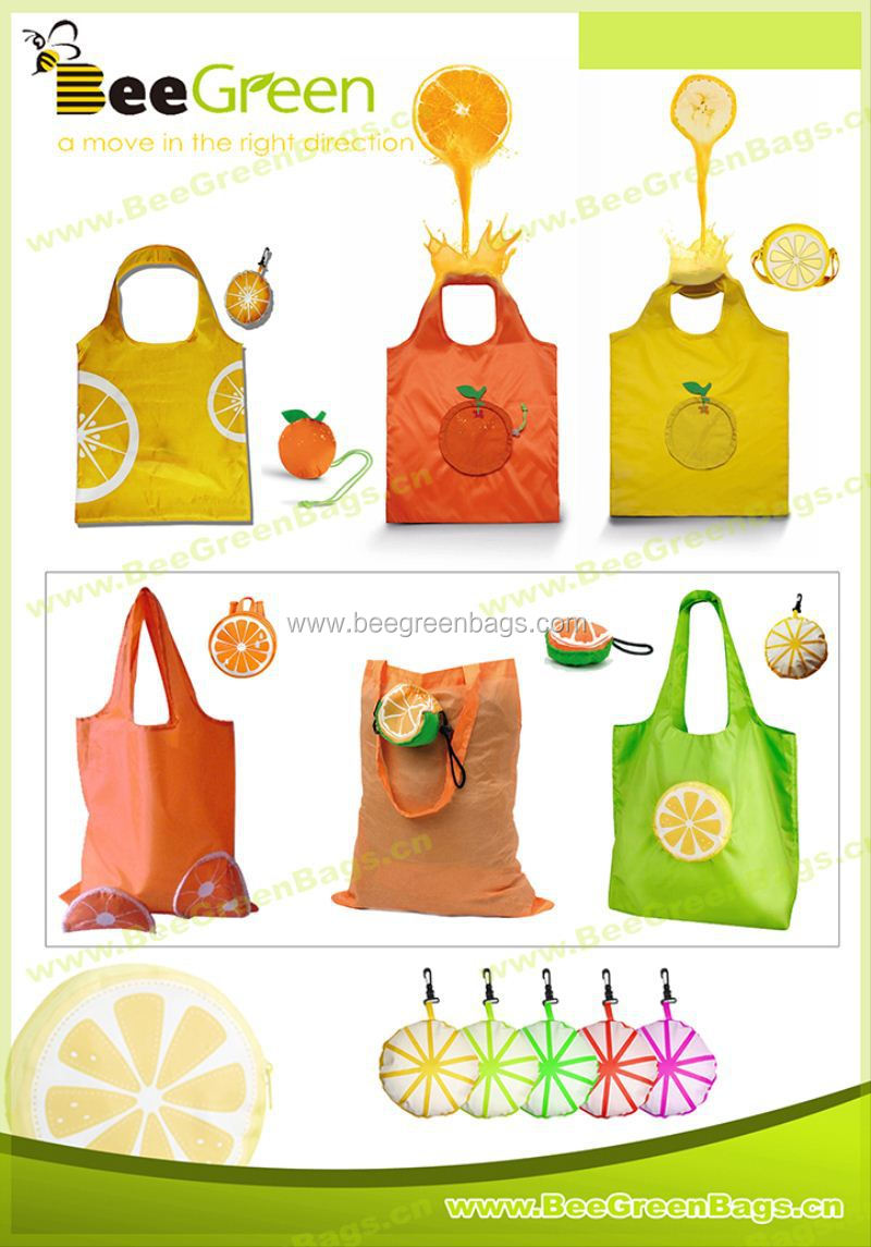 fruit bag (6)