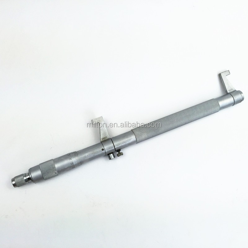 175-200mm inside micrometer (6)