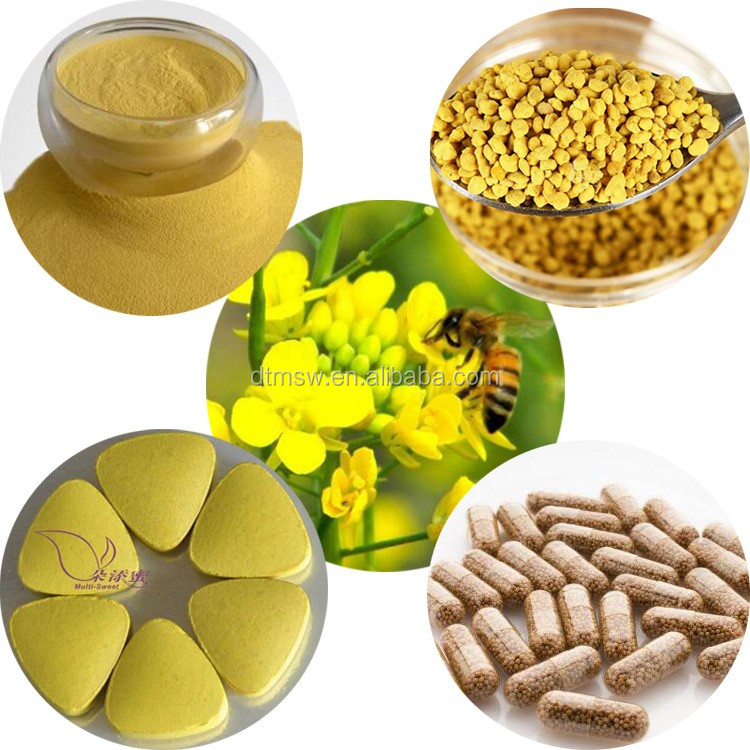 pollen5.jpg