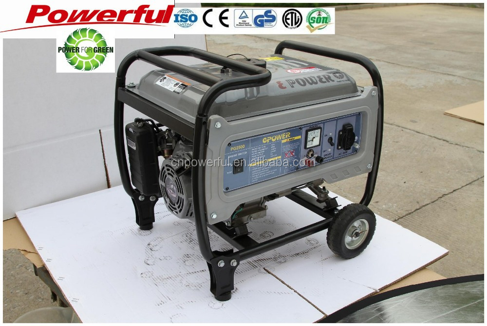 2 8kw small portable home use gasoline generator buy 2 8kw small portable home use gasoline generator buy