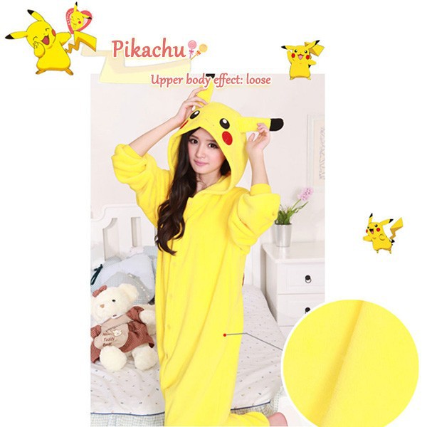 pikachu_1