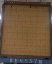 Different flavor Instant noodles with OEM service
