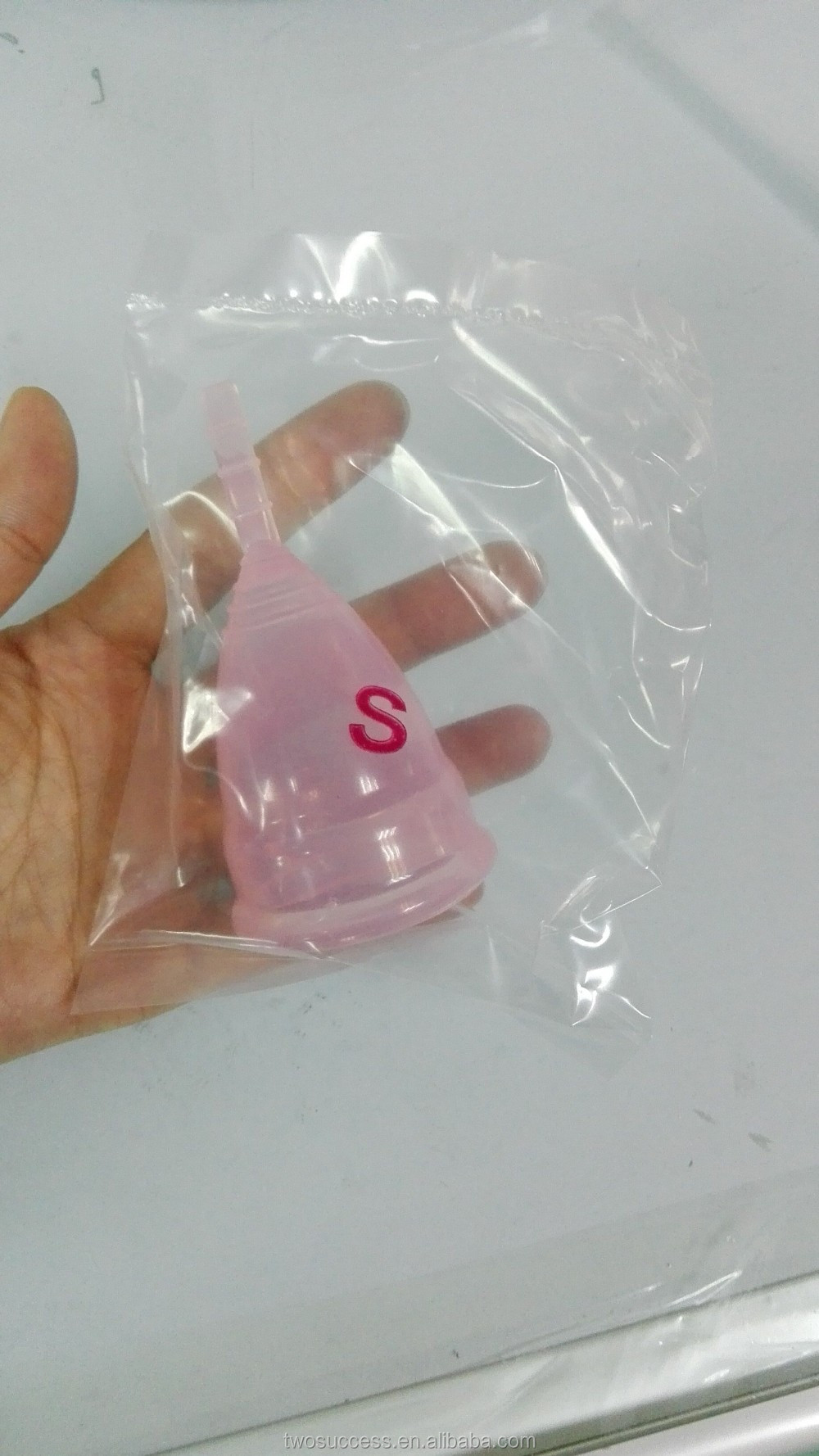 menstrual cup.jpg