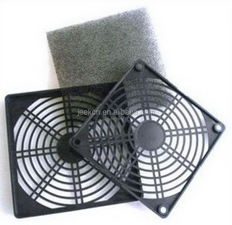 Plastic Fan Guard Wall Exhaust Fan Covers Buy Exhaust Fan Covers,Plastic Fan Guard,Wall