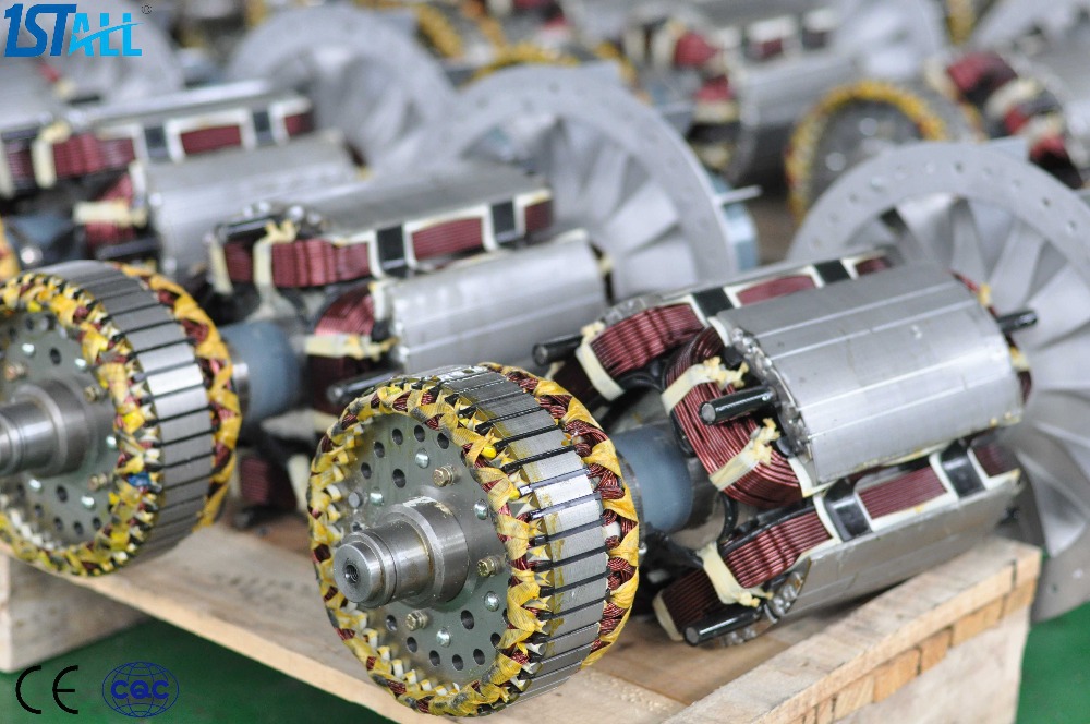 Domestic Ac Alternator Generator Buy Ac Alternator Generator,Domestic