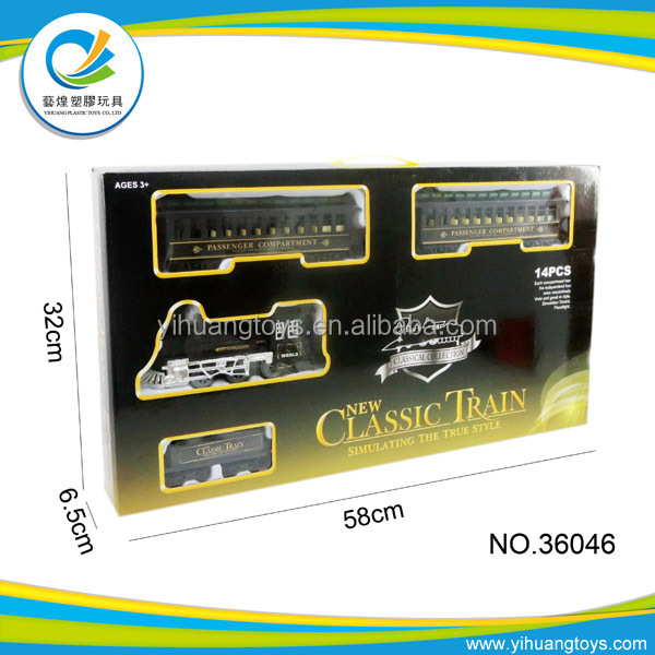 電気おもちゃb/o投光照明と音楽鉄道列車問屋・仕入れ・卸・卸売り