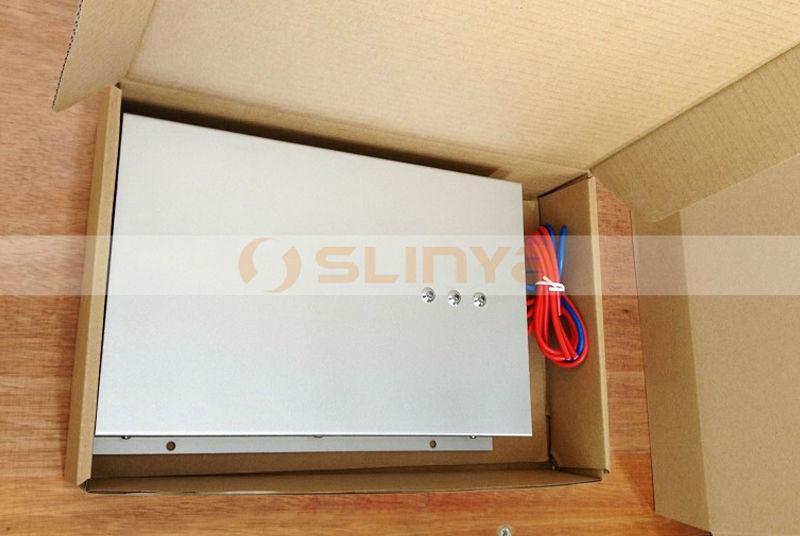 power saver 45kw 8031 140806 (3).jpg