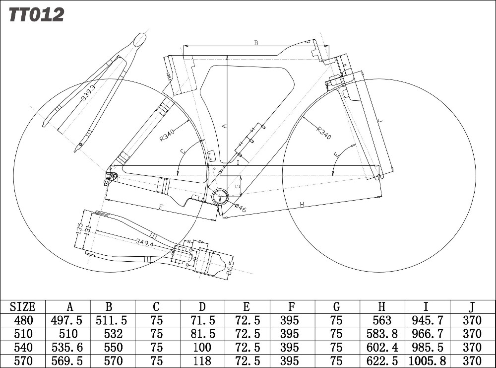 TT012 2017 TT bikes 1.jpg