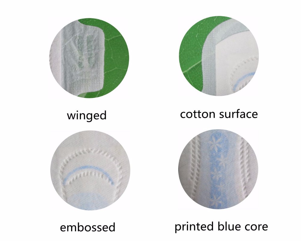 Density Cotton.jpg