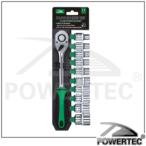 Powertec11個1/2問屋・仕入れ・卸・卸売り