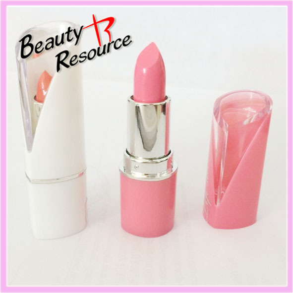 lipstick 0638.jpg