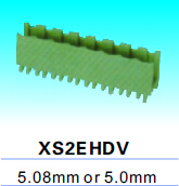 600v65a15.24mm20.32mm2p3pzipプリント基板用端子台コネクタ仕入れ・メーカー・工場
