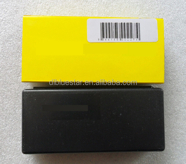 373-25A-3.jpg