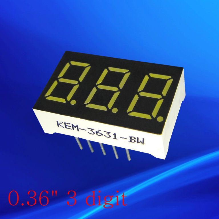 3631-4_.jpg