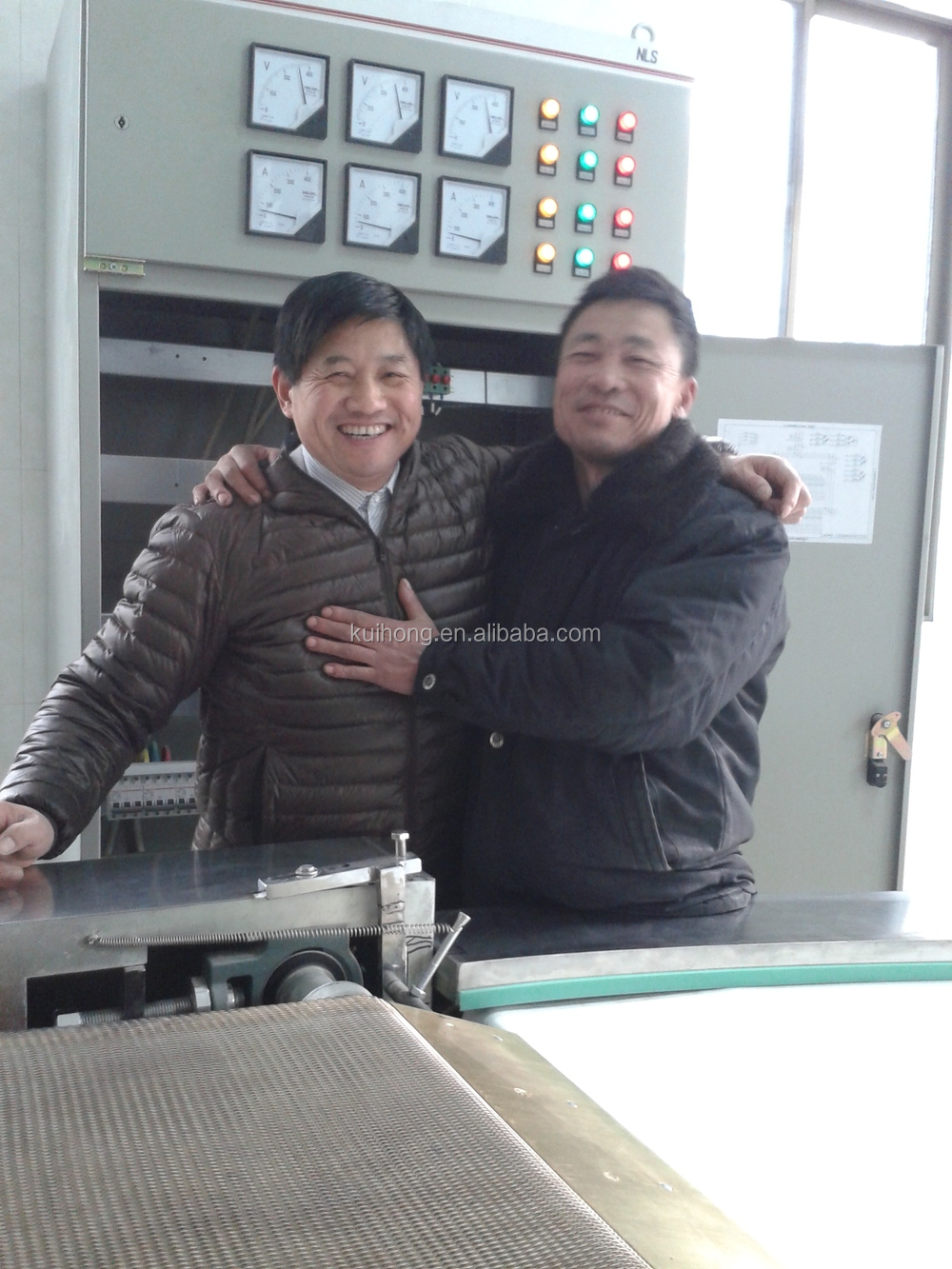 20140214_123927.jpg