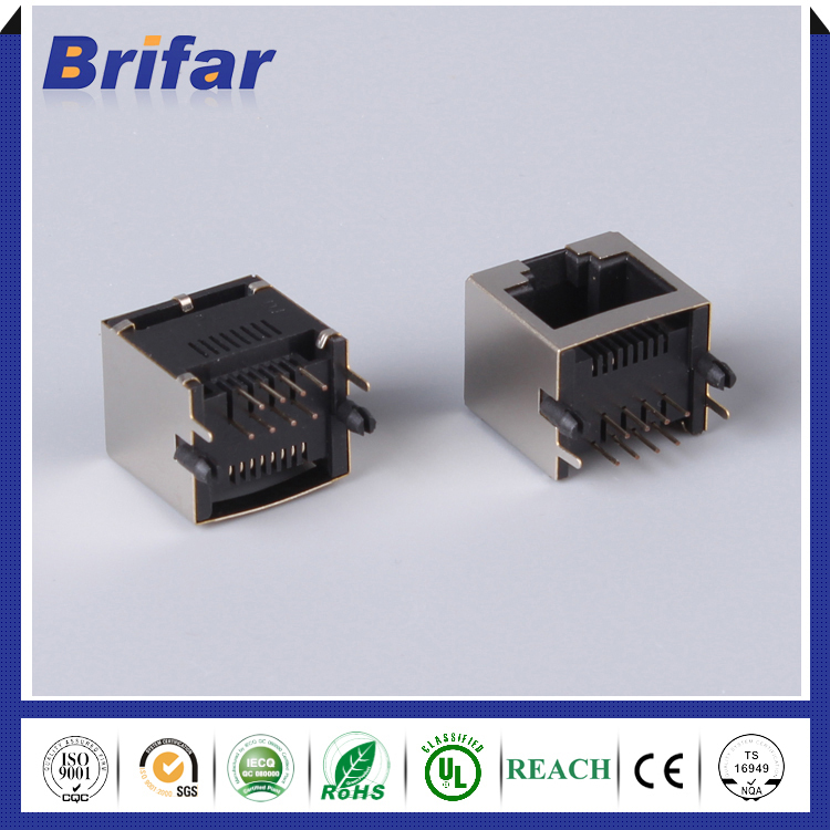 brifarstprj45コネクタ仕入れ・メーカー・工場