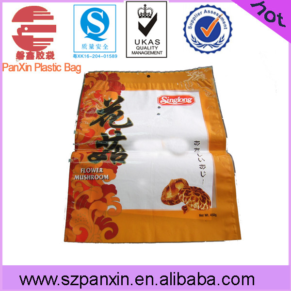 mushroom bag.jpg