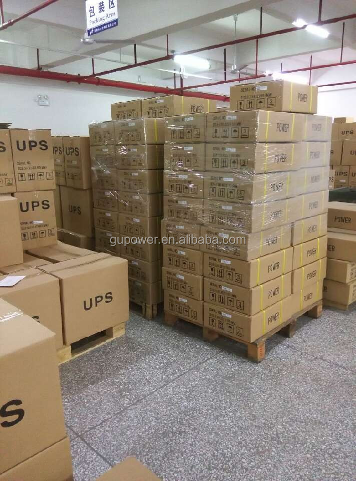 オフラインups600va400vaオフラインups、 800vaオフラインups、 オフラインups1000vaオフラインオフラインオフライン1200va1500va2000vaバックアップ問屋・仕入れ・卸・卸売り