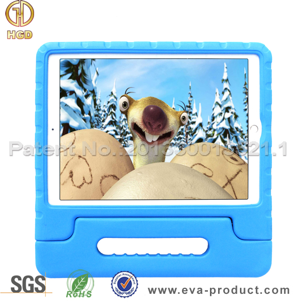 For Apple iPad Pro 12.9