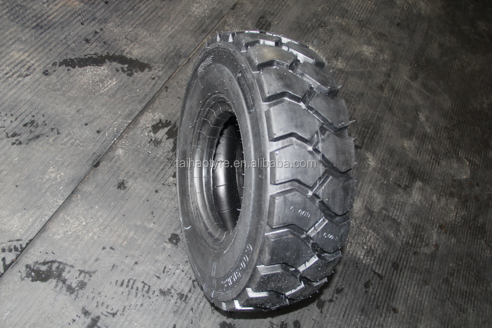 中国工場トップタイヤサイズ28x9- 1527x10- 12250-158.25から157.00〜126.50-106.00から95.00- 8産業用フォークリフトタイヤ仕入れ・メーカー・工場