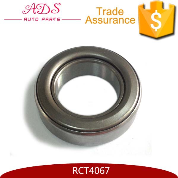 RCT4067 (2)
