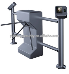 rfid card access controller reader