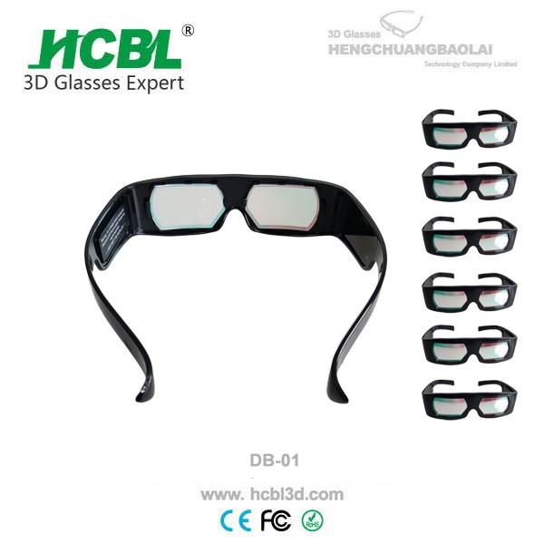 DB-01 6.jpg