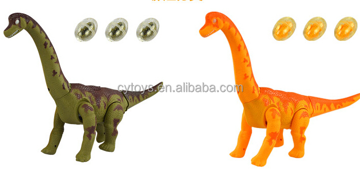 卵を産むことができ電動恐竜おもちゃ音と光でエコ- 配慮したabs樹脂アニマトロニクス恐竜のコスチューム問屋・仕入れ・卸・卸売り