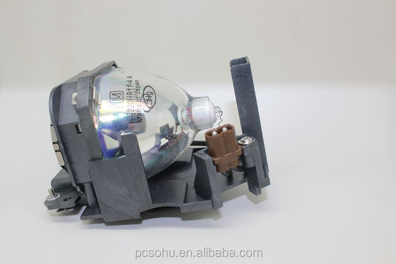 交換プロジェクターランプ電球etlは、 ledライトのためのパナソニックptらlax100th-ax100pt-ax200pt-ax200ept-ax200uプロジェクター仕入れ・メーカー・工場