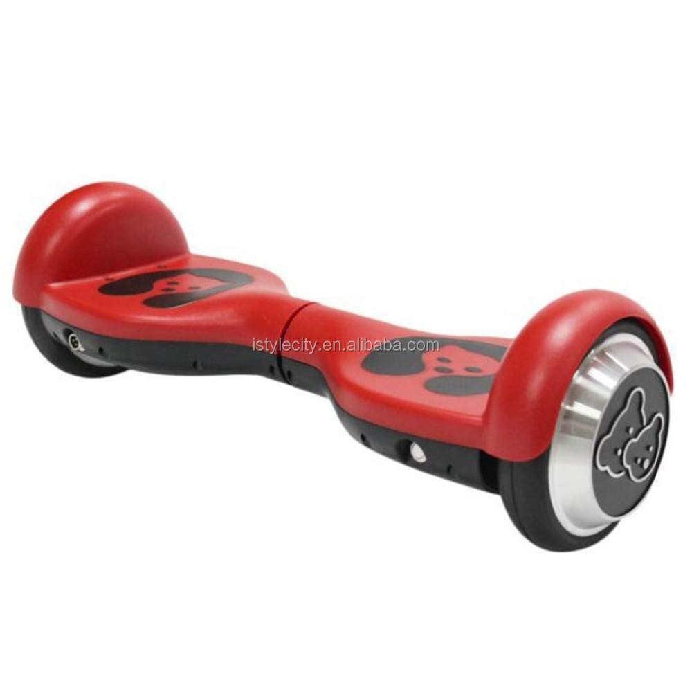 Best electric scooters for 9 year old