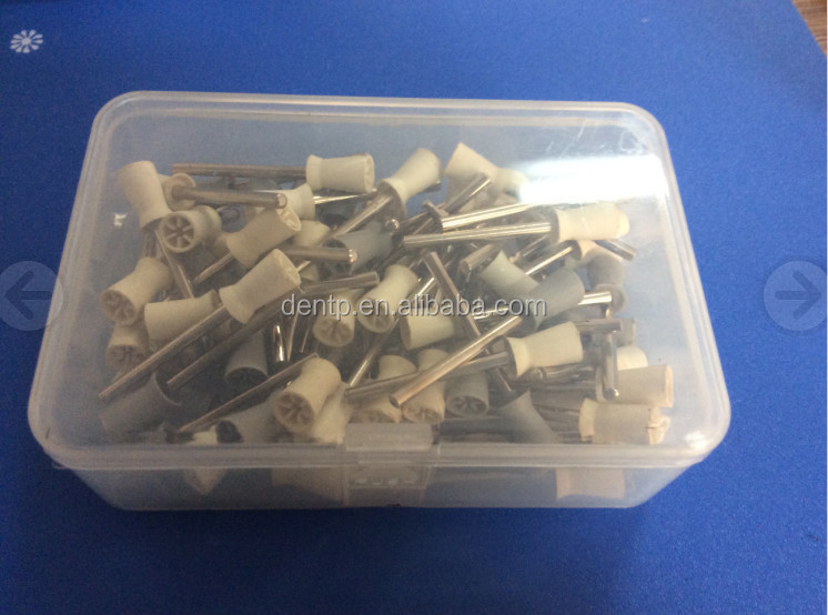 Disposable Dental Prophylaxis Cup For Consumable Buy Prophylaxis Cup