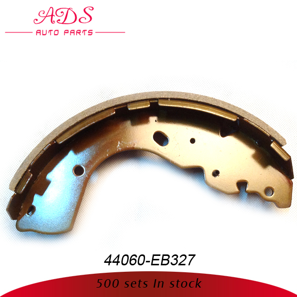 44060-EB327.jpg