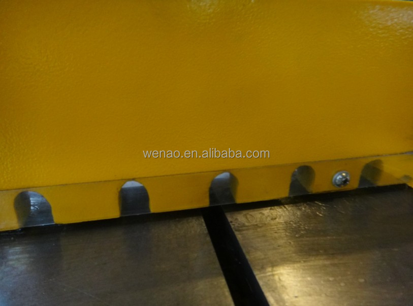 QQ20140711193417