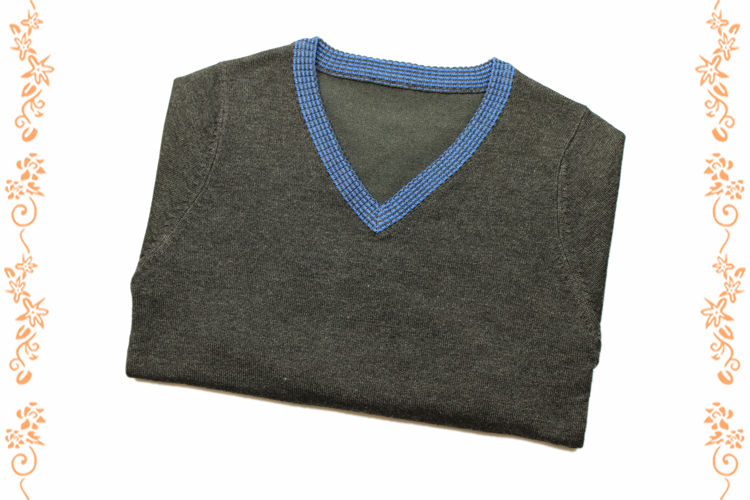 無料サンプル熱い販売!! 子のセーター卸売赤ちゃんのセーターのデザイン問屋・仕入れ・卸・卸売り