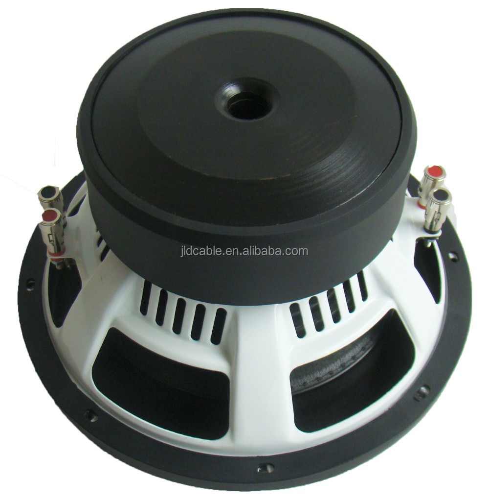 CT1000 (2).jpg