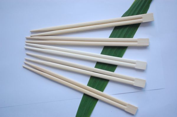 紙スリーブカスタム2014年卸売使い捨て竹箸問屋・仕入れ・卸・卸売り