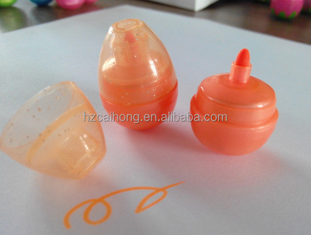 CH6294 egg highlighter-8.jpg