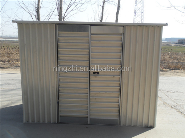 SDC10929.jpg