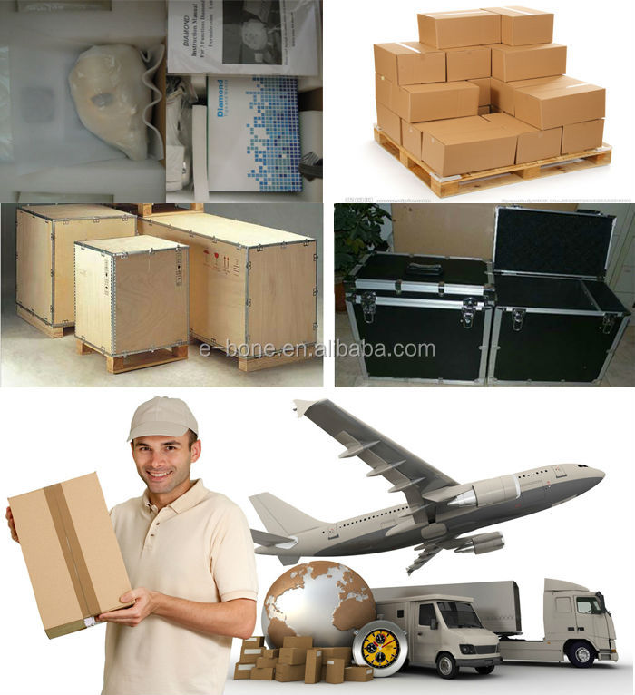熱い販売のmachine_portablecriolipolisiscryolipolysis凍結脂肪痩身マシン問屋・仕入れ・卸・卸売り