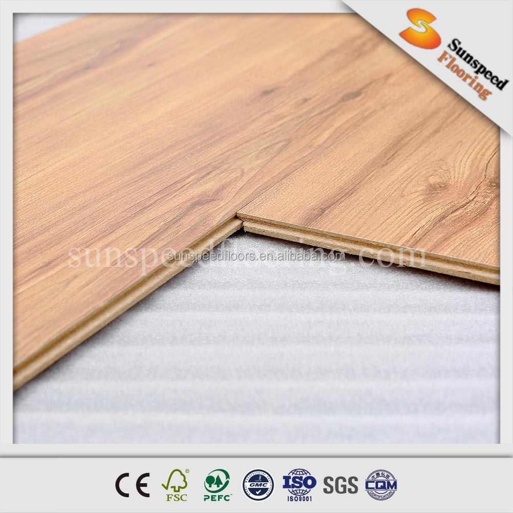 hdf sound proof laminate flooring laminate floor for hdf sound proof laminate flooring laminate floor for