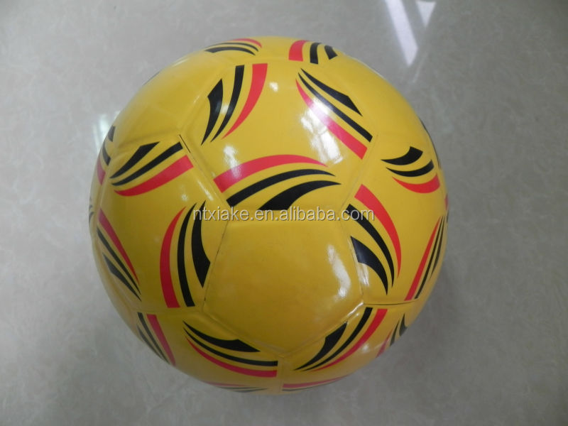 サイズ5soccerball問屋・仕入れ・卸・卸売り