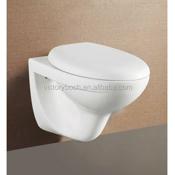安い販売用トイレvictorybochholesale、 安い販売用トイレウォッシュダウン、 セラミック安い販売用トイレ仕入れ・メーカー・工場