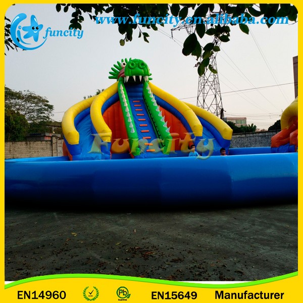 inflatable water park (9).jpg