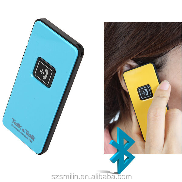 放射線のための受話口専用ヘッドフォンipod/iphone/スマートフォン問屋・仕入れ・卸・卸売り